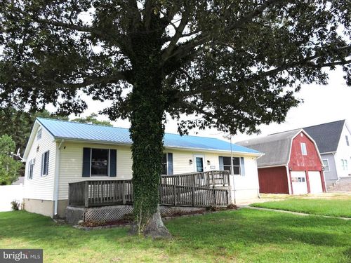 28258 Basin Rd, MILLSBORO, DE, 19966-2572 | Card Image