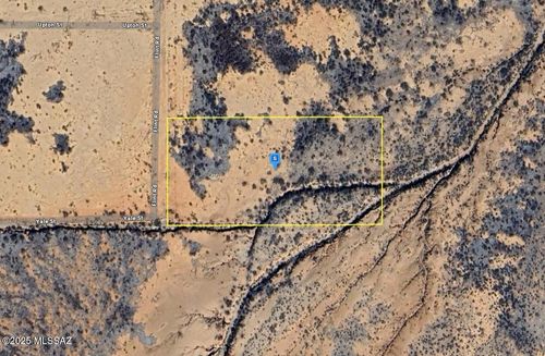 1-1000 Flint Rd, Pearce, AZ, 85625 | Card Image