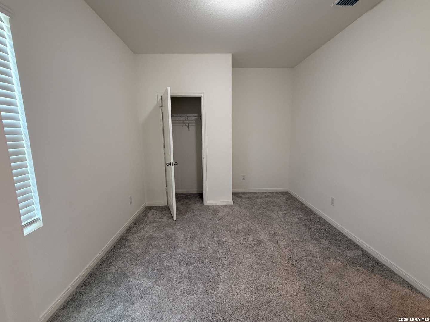 Residential Lease in San Antonio 4