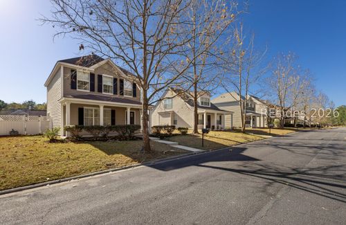 225 University Pkwy, Bluffton, SC, 29909-6072 | Card Image