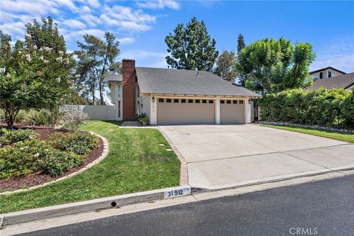 31912 Paseo De Elena, San Juan Capistrano, CA, 92675-3915 | Card Image