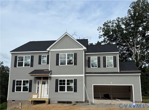 12613 Poplar Village Pl, Chester, VA, 23831-4816 | Card Image
