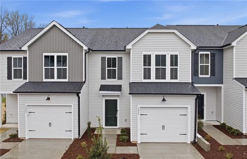 1411 Allegheny River St, Greensboro, NC, 27405-2848 | Card Image