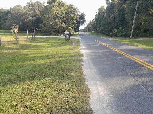 TBD Ne 137th Ter, WILLISTON, FL, 32696 | Card Image