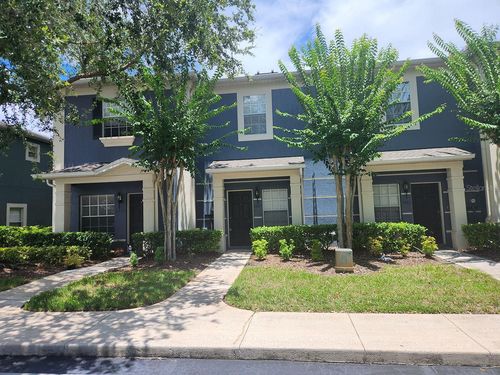 61-3577 Wilshire Way Rd, ORLANDO, FL, 32829-7355 | Card Image
