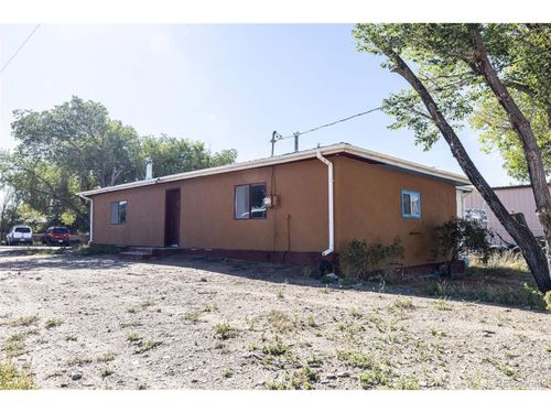 304 Fourth St, Sanford, CO, 81151 | Card Image