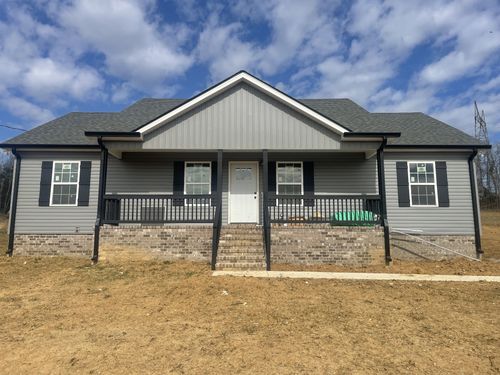 1508 Ellie Claire Way, Lewisburg, TN, 37091-2208 | Card Image
