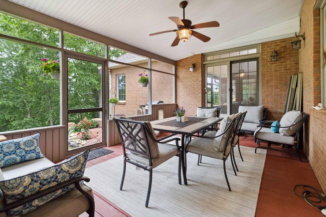 512 Water Cliff Dr, House other with 5 bedrooms, 3 bathrooms and null parking in Somerset KY | Image 38