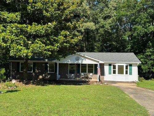 131 Berry Rd, Cedartown, GA, 30125-7310 | Card Image