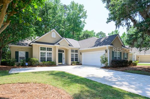 37 Point West Dr, Bluffton, SC, 29910-6255 | Card Image