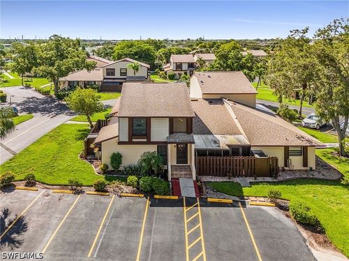 69-703 Se 12th Ave, CAPE CORAL, FL, 33990-2976 | Card Image
