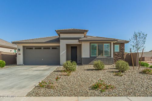 5905 N 194th Ave, Litchfield Park, AZ, 85340-4273 | Card Image