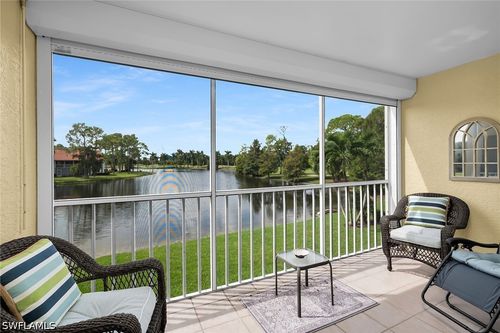 c207-3675 Amberly Cir, NAPLES, FL, 34112-2810 | Card Image