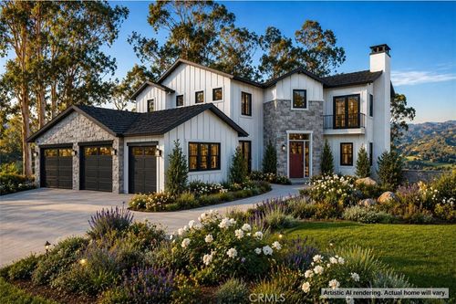 6630 Valle Verde Ln, San Luis Obispo, CA, 93405 | Card Image