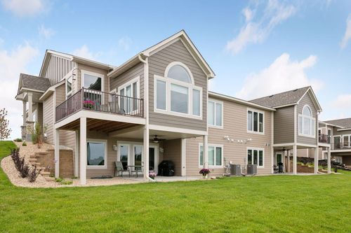 4596 Tovero Trl, Medina, MN, 55340-3709 | Card Image