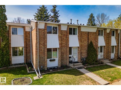 97 Ridgewood Terr, St Albert, AB, T8N0E9 | Card Image