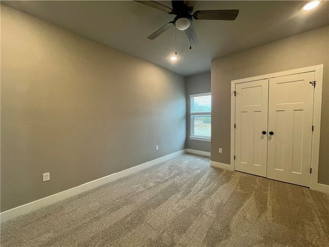 Bedroom #3 | Image 44