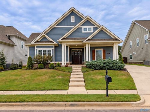 6617 Camilla Dr Nw, Madison, AL, 35757-2203 | Card Image