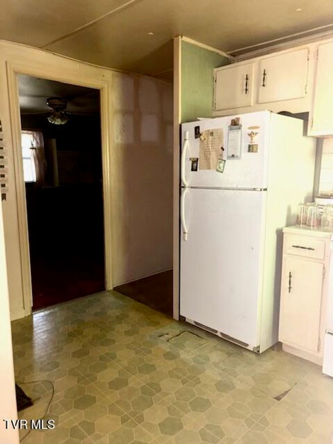 11616 Alfred Cox Dr, House other with 3 bedrooms, 1 bathrooms and null parking in Pound VA | Image 21
