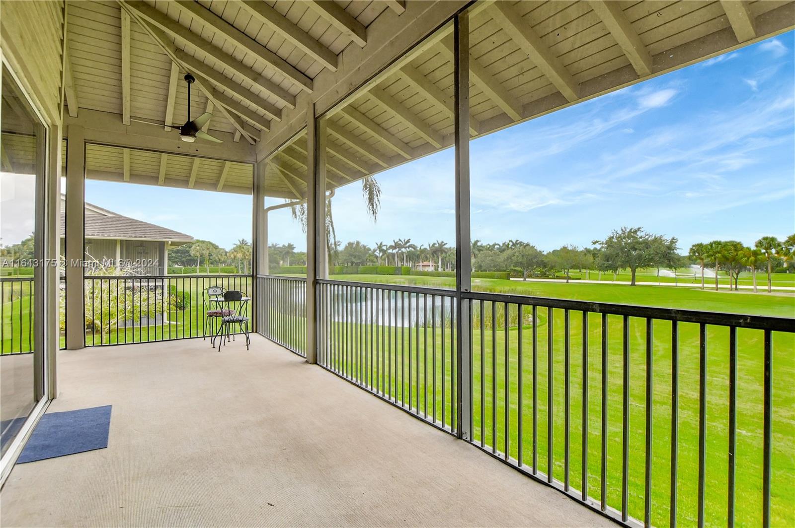 Elmridge Dr, Boca Raton, FL 33433