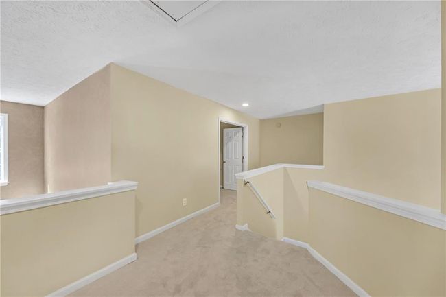 2983 Bancroft Gln Nw, House other with 3 bedrooms, 3 bathrooms and null parking in Kennesaw GA | Image 27