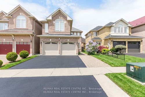 5989 Sidmouth St, Mississauga, ON, L5V2Z5 | Card Image
