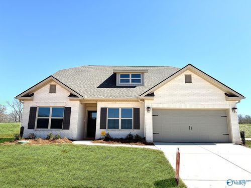 108 Verizon Street, New Market, AL, 35761 | Card Image