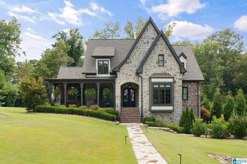 4512 Old Brook Trl, Vestavia, AL, 35243-4052 | Card Image