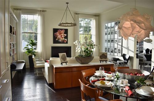 unit-204-10625 Serenbe Ln, Chattahoochee Hills, GA, 30268-2381 | Card Image