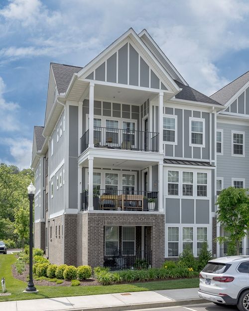 unit-303-1901 Shadow Green Dr, Franklin, TN, 37064-4078 | Card Image