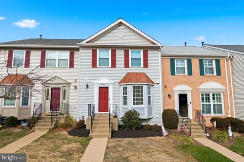 43484 Blacksmith Sq, ASHBURN, VA, 20147-4639 | Card Image