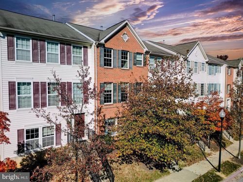 61-8245 Macintosh Ct, JESSUP, MD, 20794-9801 | Card Image