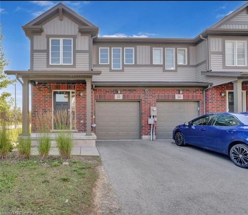 35-7945 Oldfield Rd, Niagara Falls, ON, L2G0Z4 | Card Image