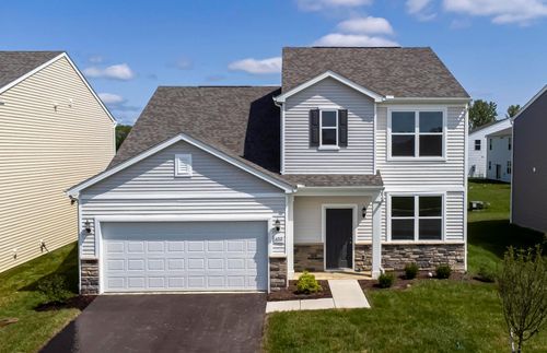 lot-107-6212 Trefoil St, Galloway, OH, 43119 | Card Image
