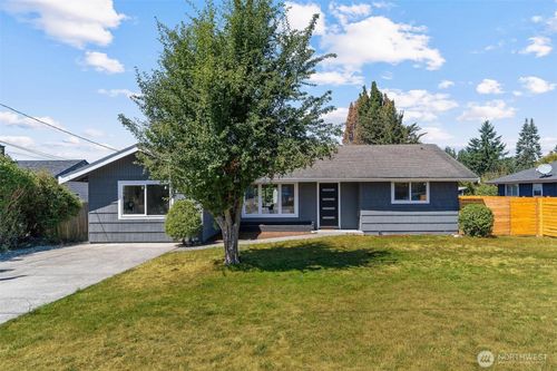 24525 35th Pl S, Kent, WA, 98032-4193 | Card Image
