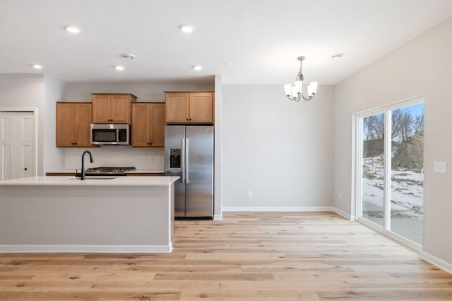 Dining Room | Image 19