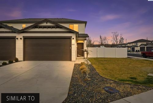 6607 Dradie Pl, Pasco, WA, 99301-6258 | Card Image