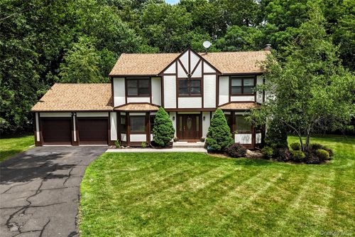 19 Church Road, Ramapo, NY, 10901 | Card Image