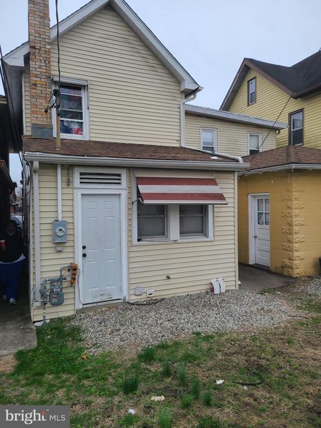 215 Philadelphia Ave, House other with 4 bedrooms, 3 bathrooms and null parking in EGG HARBOR CITY NJ | Image 8