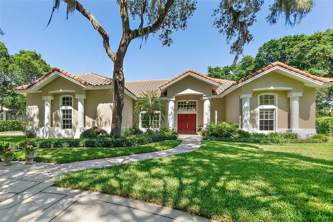 15 Via Roma, House other with 4 bedrooms, 3 bathrooms and null parking in Palm Coast FL | Image 44