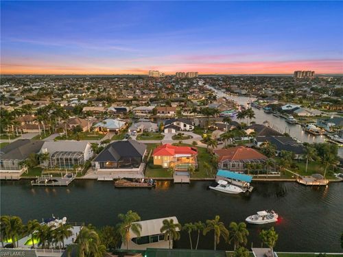 1223 Sw 51st St, Cape Coral, FL, 33914-7052 | Card Image
