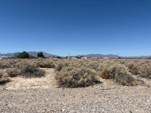 1180 Old West Ave, Pahrump, NV, 89048 | Card Image