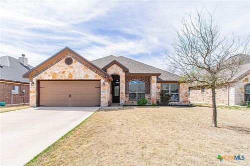 3301 Crystal Ann Dr, Temple, TX, 76502-5788 | Card Image