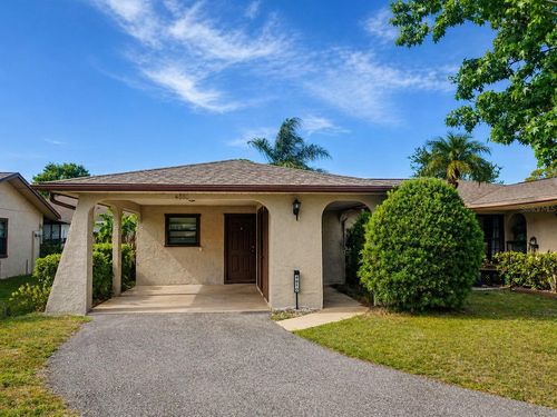 4810-4810 Ho Wil Ln, Bradenton, FL, 34207-2676 | Card Image
