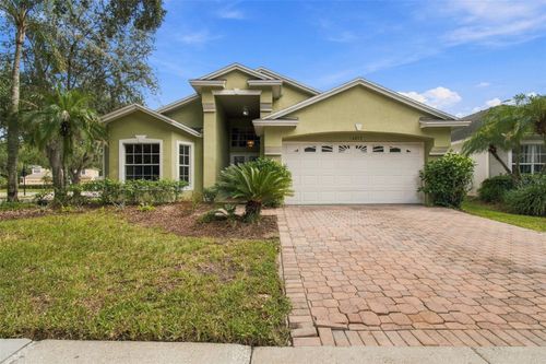 16207 Ashley Park Place, TAMPA, FL, 33647 | Card Image