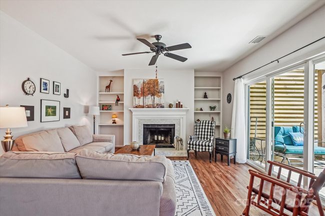 Open concept floorplan | Image 6