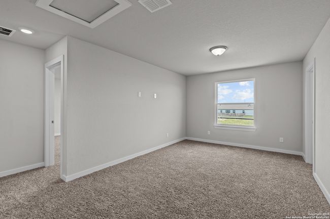 1520 Upwell Crk, House other with 3 bedrooms, 3 bathrooms and null parking in New Braunfels TX | Image 27