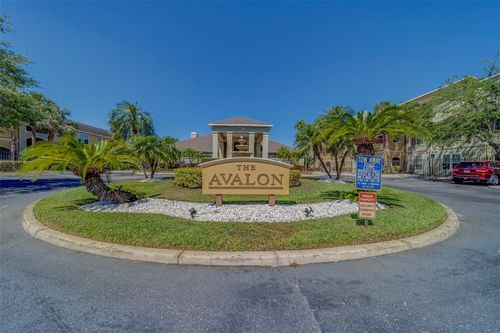 unit-415-1240 S Missouri Ave, CLEARWATER, FL, 33756-9169 | Card Image