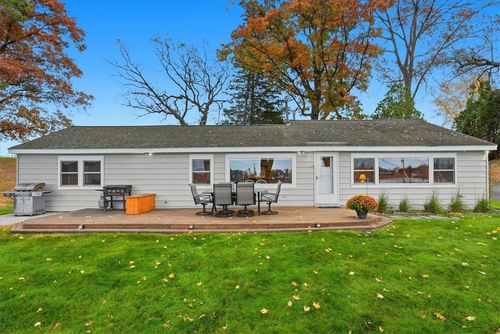 2063 Bystrom Ln, Luck, WI, 54853-2114 | Card Image