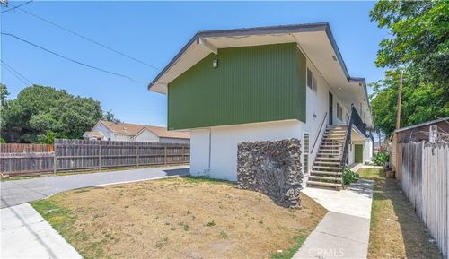 13152 Pleasant St, Garden Grove, CA, 92843-2466 | Card Image